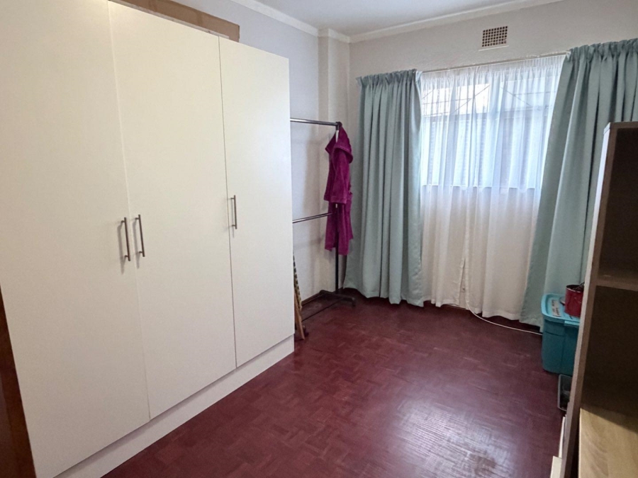 To Let 2 Bedroom Property for Rent in Blomtuin Western Cape
